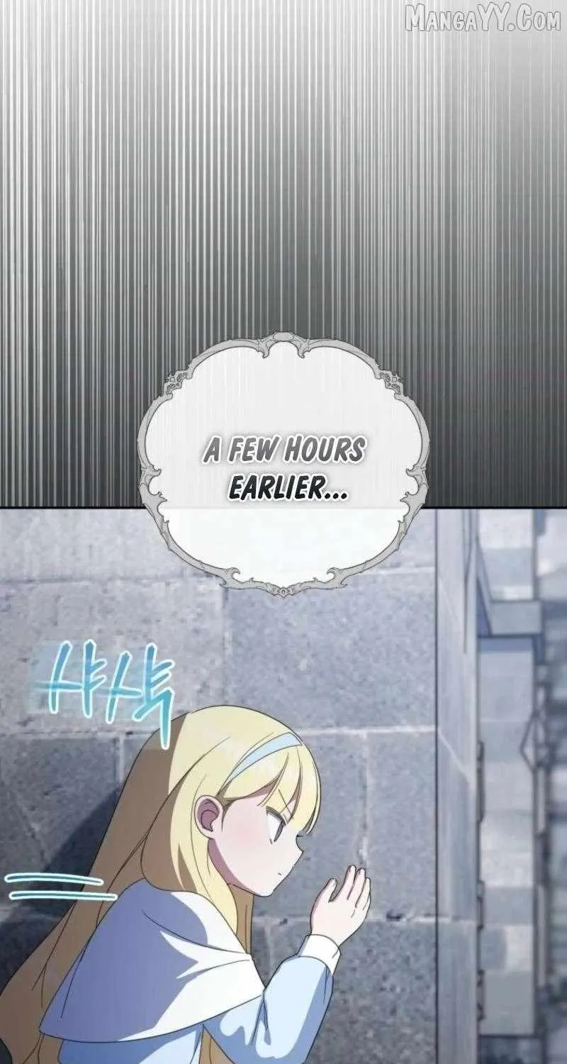Read The Princess Is Evil chapter 173 image 60 on Lezhin