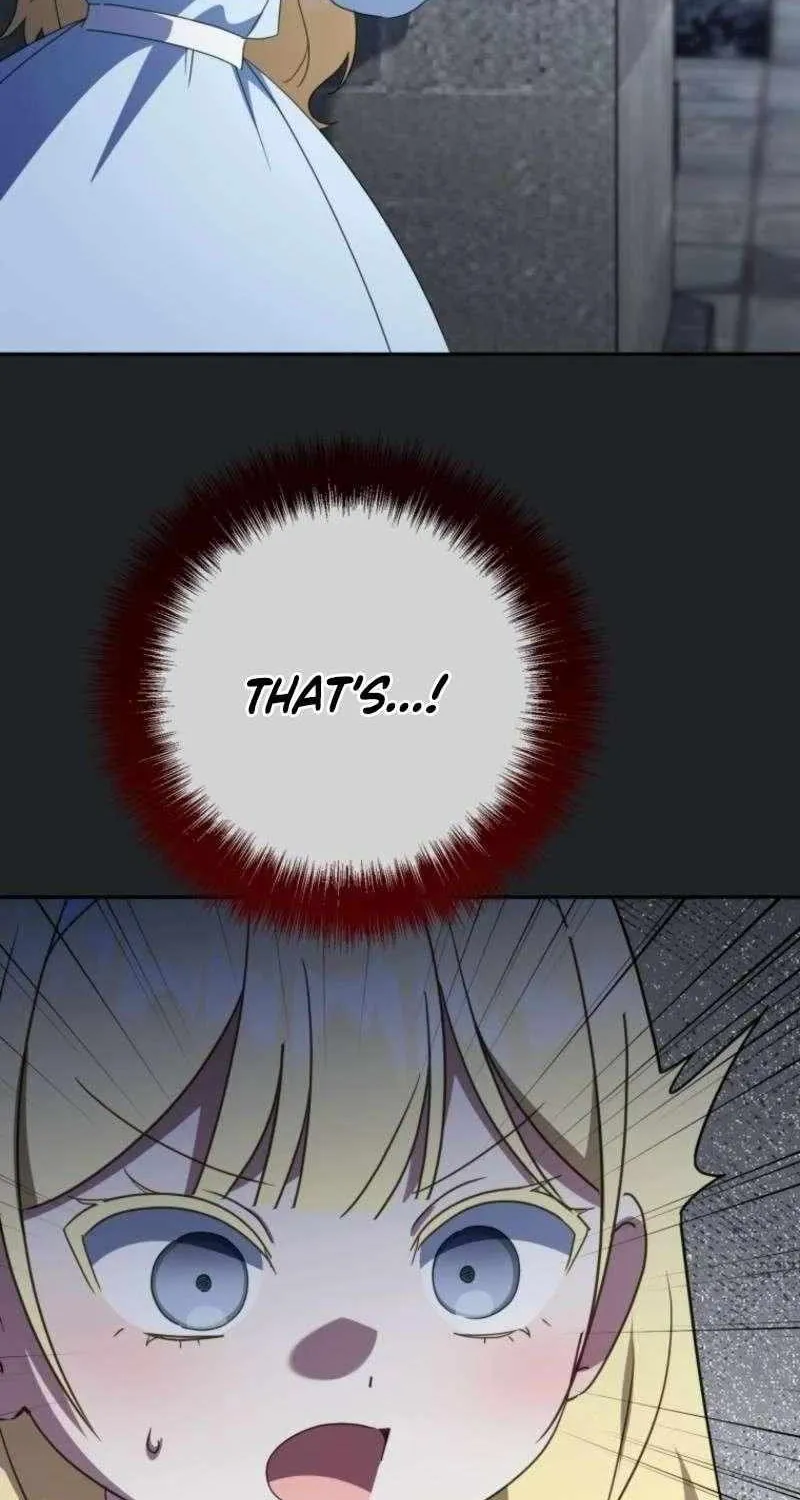 Read The Princess Is Evil chapter 173 image 61 on Lezhin