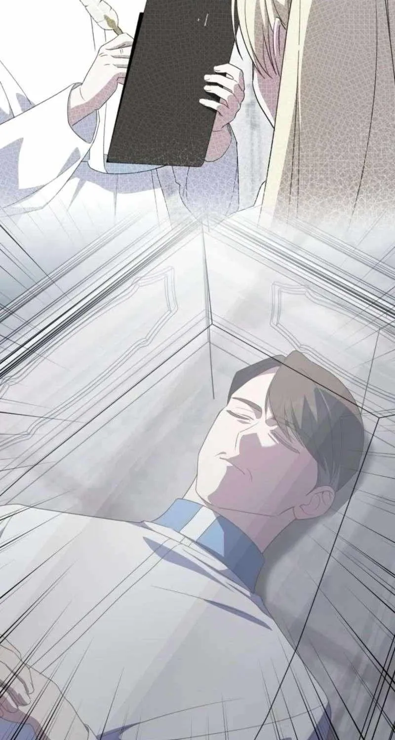 Read The Princess Is Evil chapter 173 image 63 on Lezhin