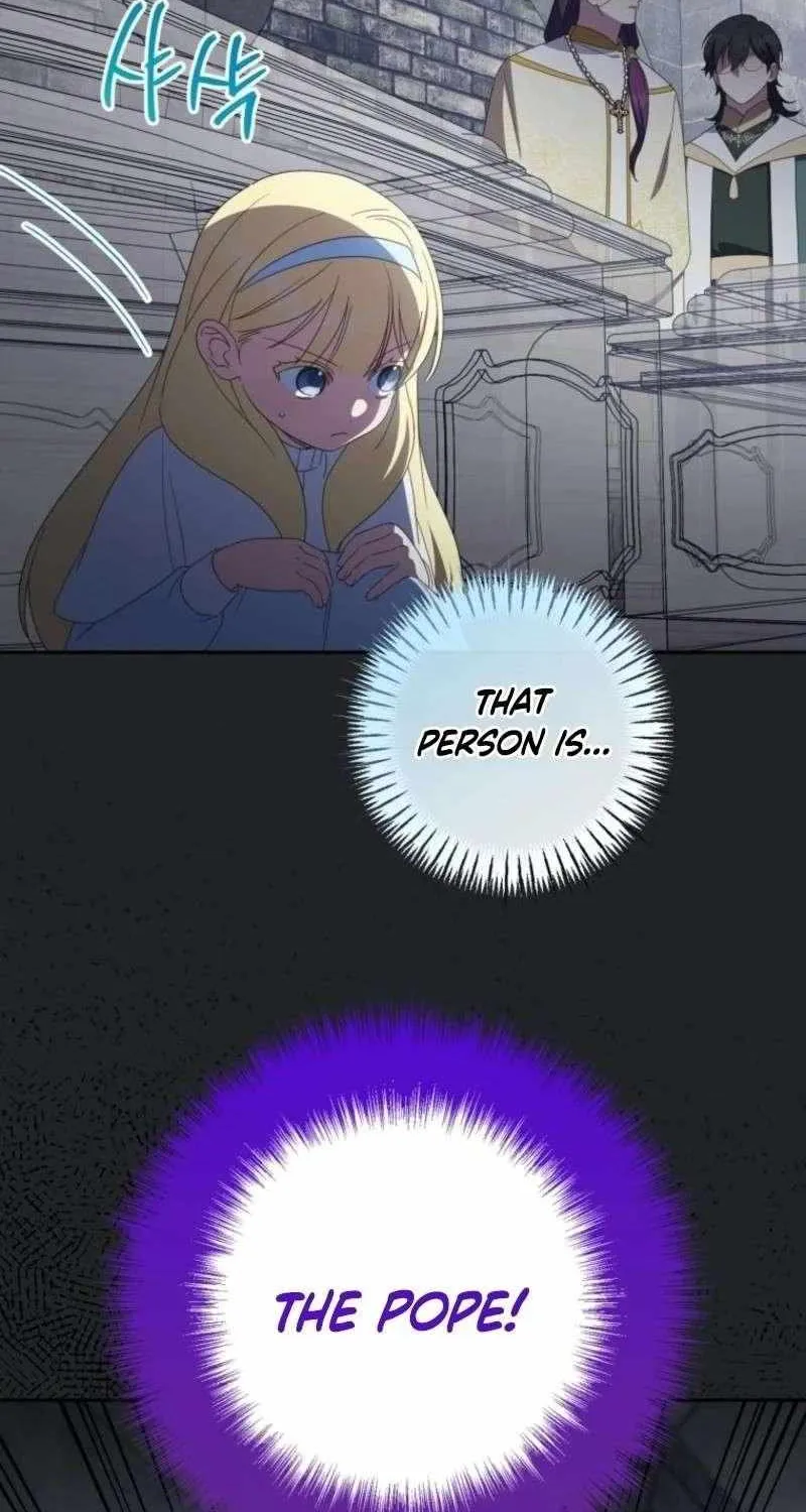 Read The Princess Is Evil chapter 173 image 67 on Lezhin