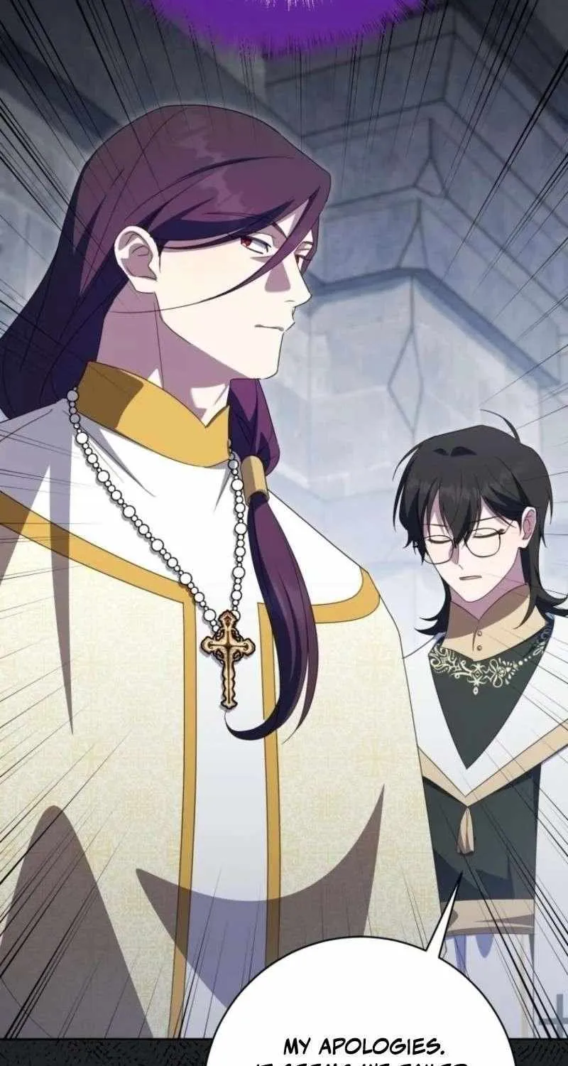 Read The Princess Is Evil chapter 173 image 68 on Lezhin