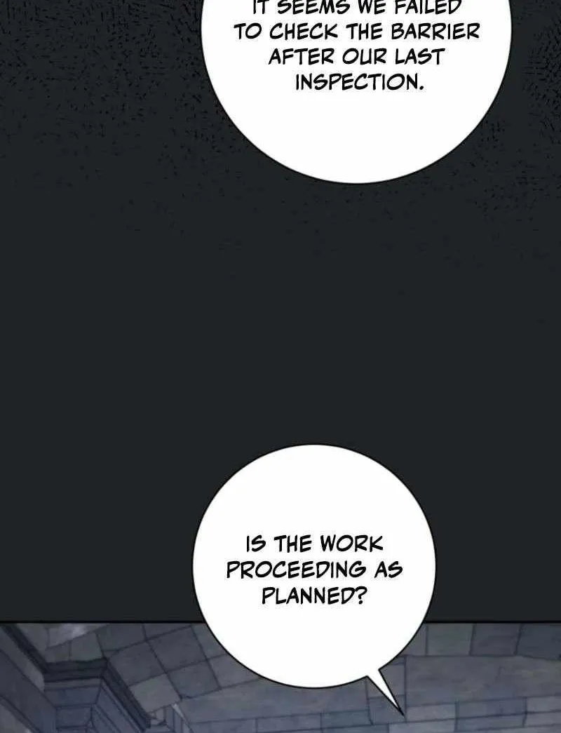 Read The Princess Is Evil chapter 173 image 69 on Lezhin
