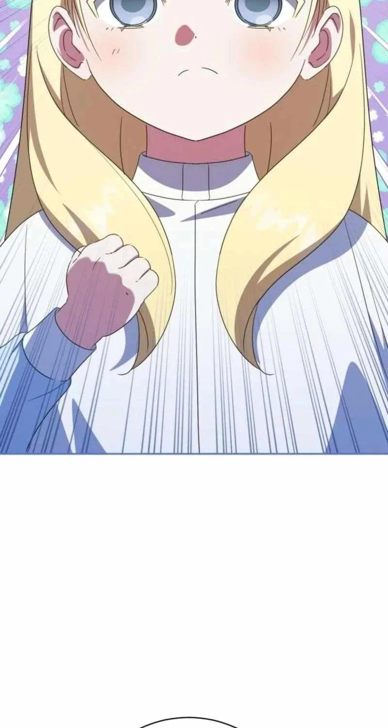 Read The Princess Is Evil chapter 173 image 7 on Lezhin