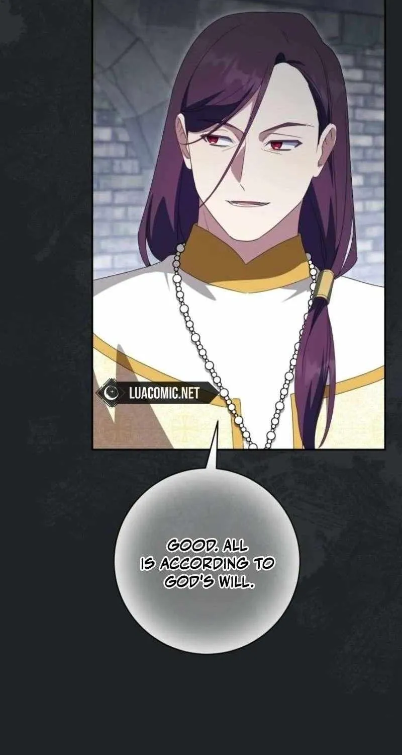 Read The Princess Is Evil chapter 173 image 71 on Lezhin