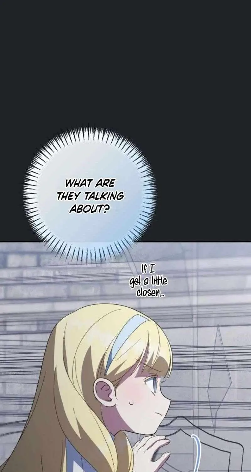 Read The Princess Is Evil chapter 173 image 72 on Lezhin