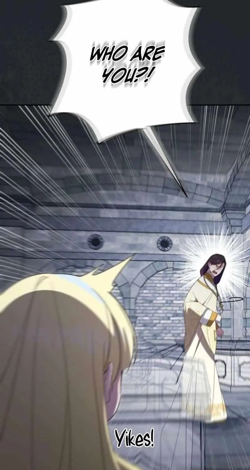 Read The Princess Is Evil chapter 173 image 74 on Lezhin