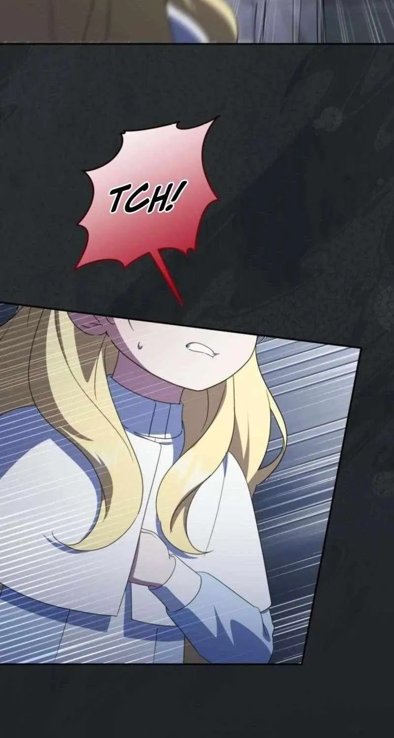Read The Princess Is Evil chapter 173 image 75 on Lezhin