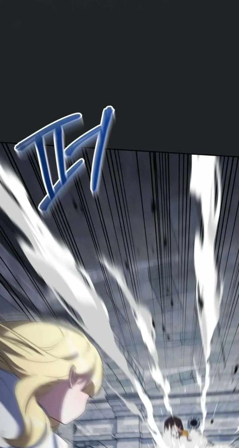 Read The Princess Is Evil chapter 173 image 76 on Lezhin