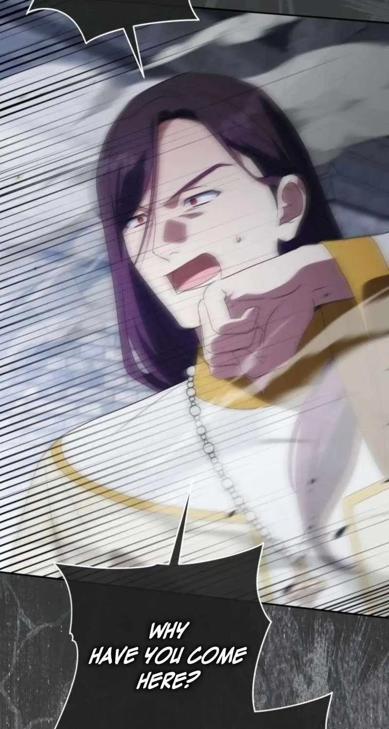 Read The Princess Is Evil chapter 173 image 78 on Lezhin