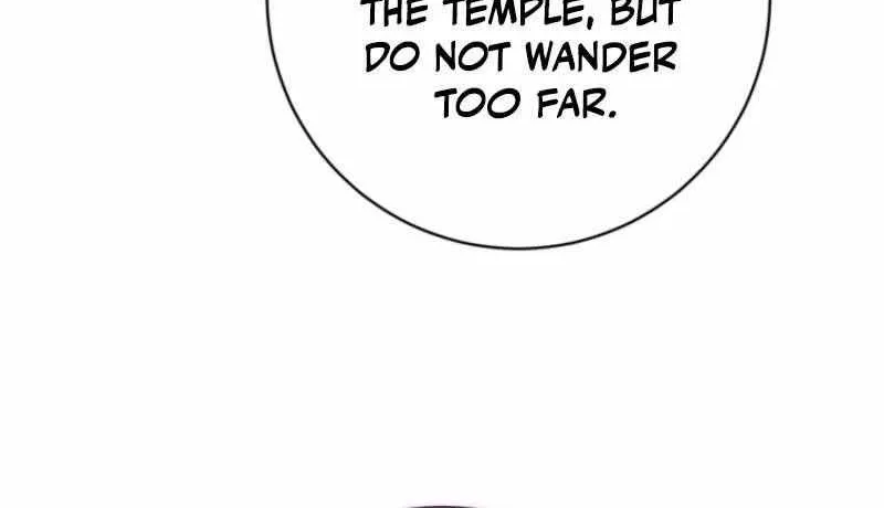 Read The Princess Is Evil chapter 173 image 9 on Lezhin