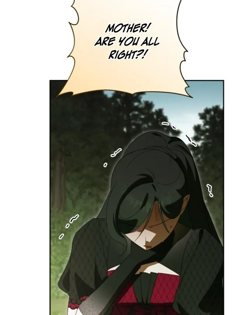 Read The Princess Is Evil chapter 174 image 101 on Lezhin