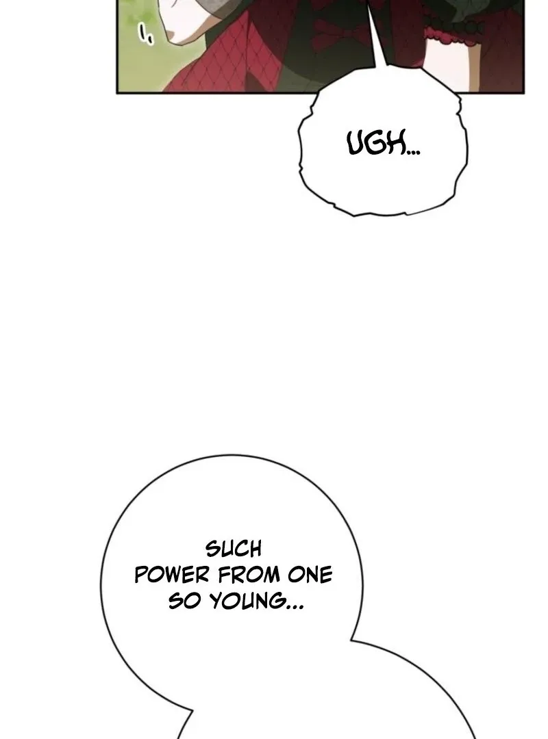 Read The Princess Is Evil chapter 174 image 102 on Lezhin