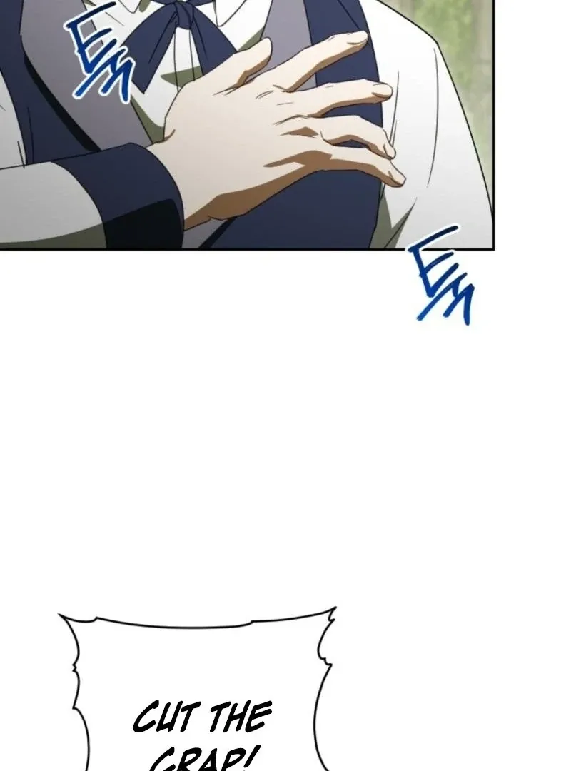 Read The Princess Is Evil chapter 174 image 104 on Lezhin