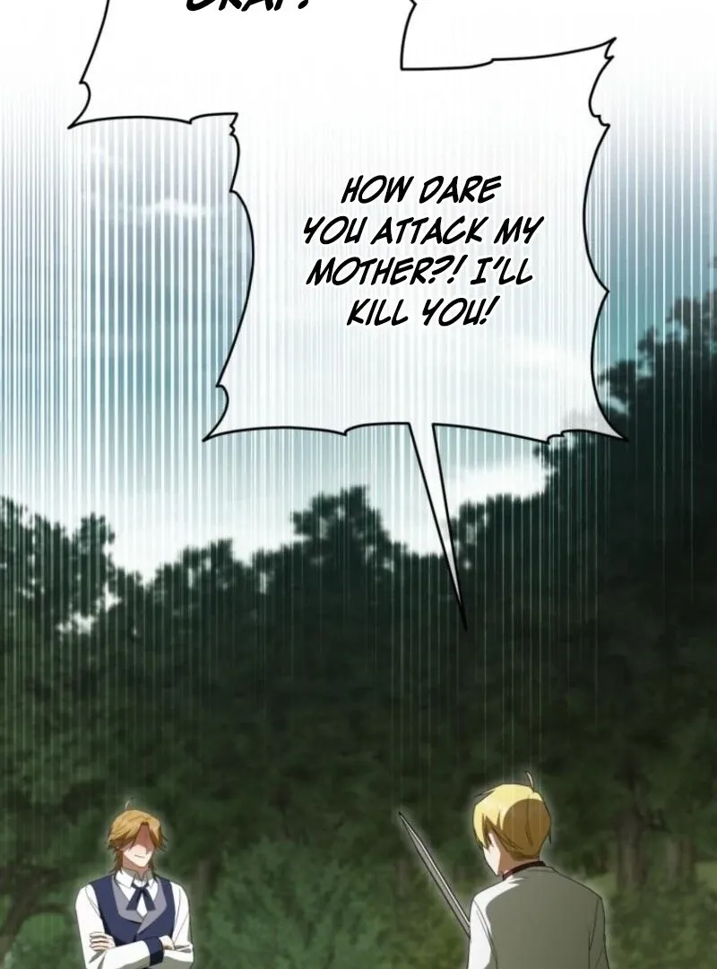 Read The Princess Is Evil chapter 174 image 105 on Lezhin