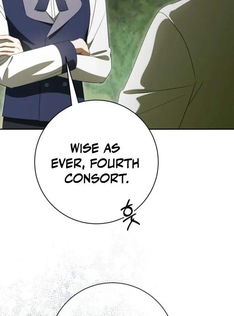 Read The Princess Is Evil chapter 174 image 108 on Lezhin