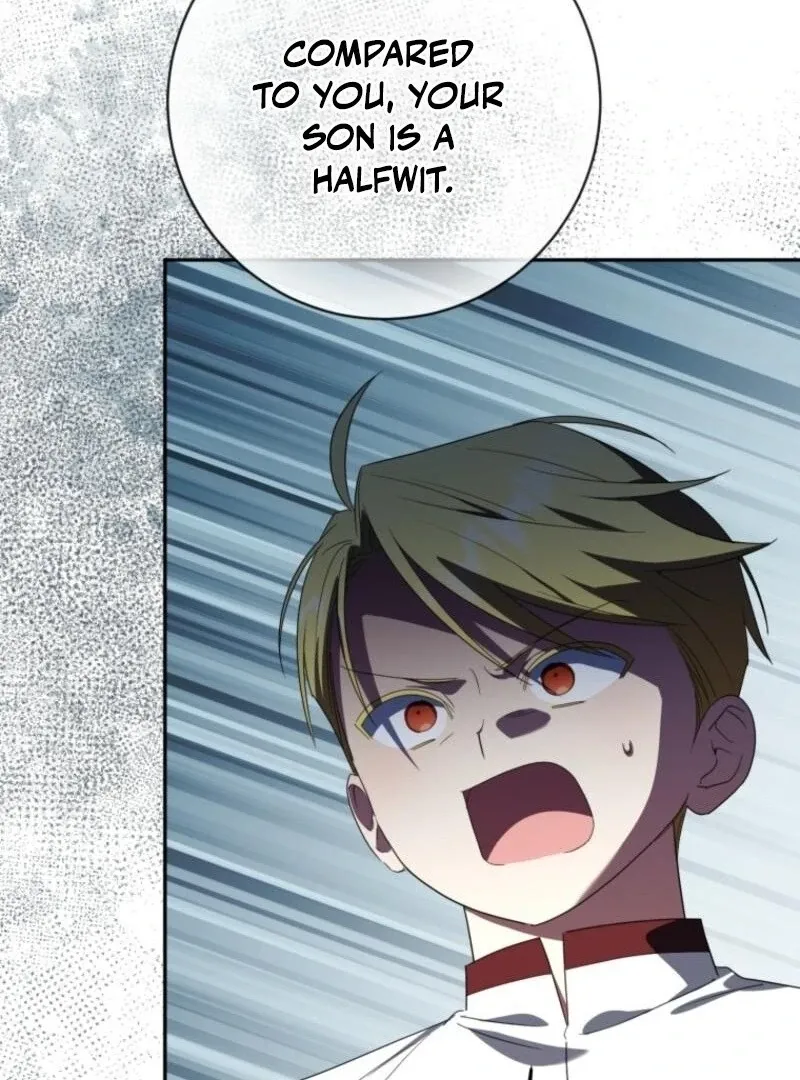 Read The Princess Is Evil chapter 174 image 109 on Lezhin
