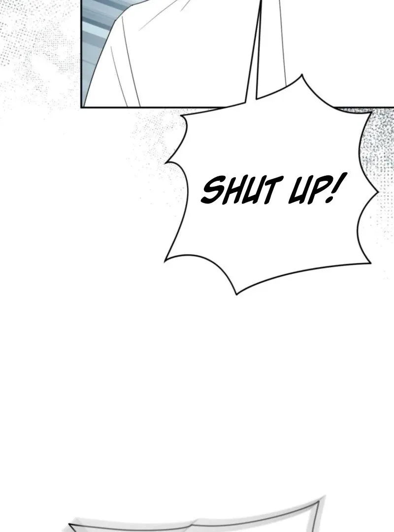Read The Princess Is Evil chapter 174 image 110 on Lezhin