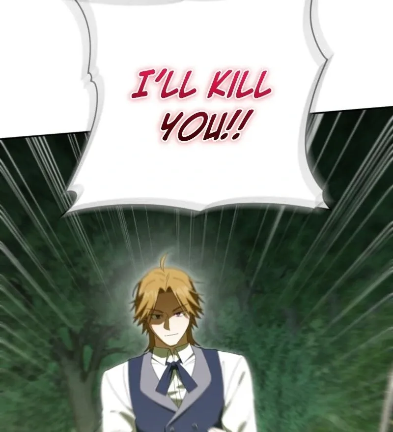 Read The Princess Is Evil chapter 174 image 111 on Lezhin