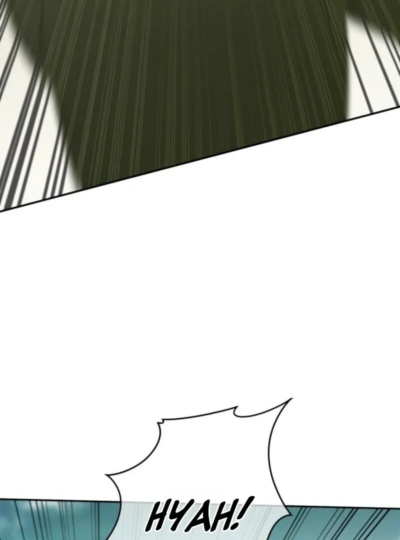 Read The Princess Is Evil chapter 174 image 113 on Lezhin