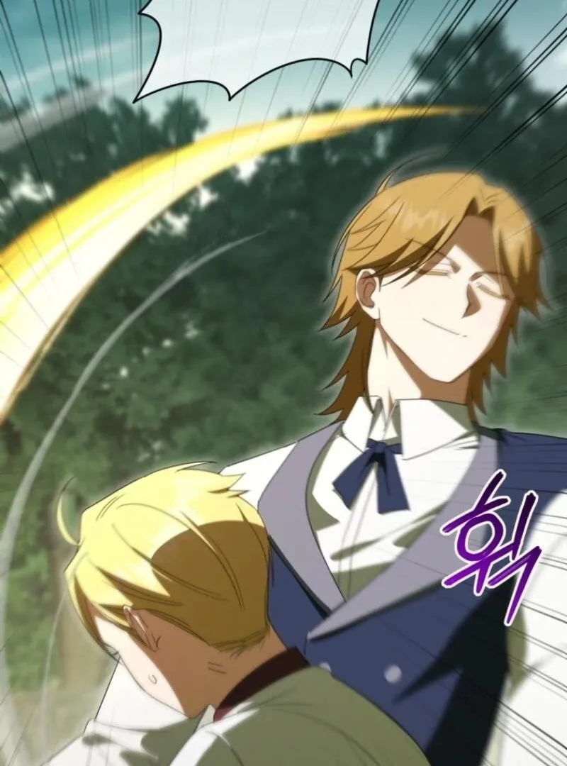 Read The Princess Is Evil chapter 174 image 114 on Lezhin