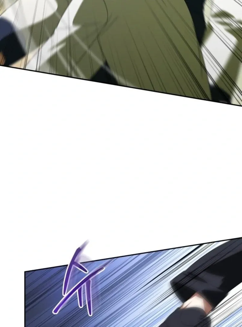 Read The Princess Is Evil chapter 174 image 115 on Lezhin