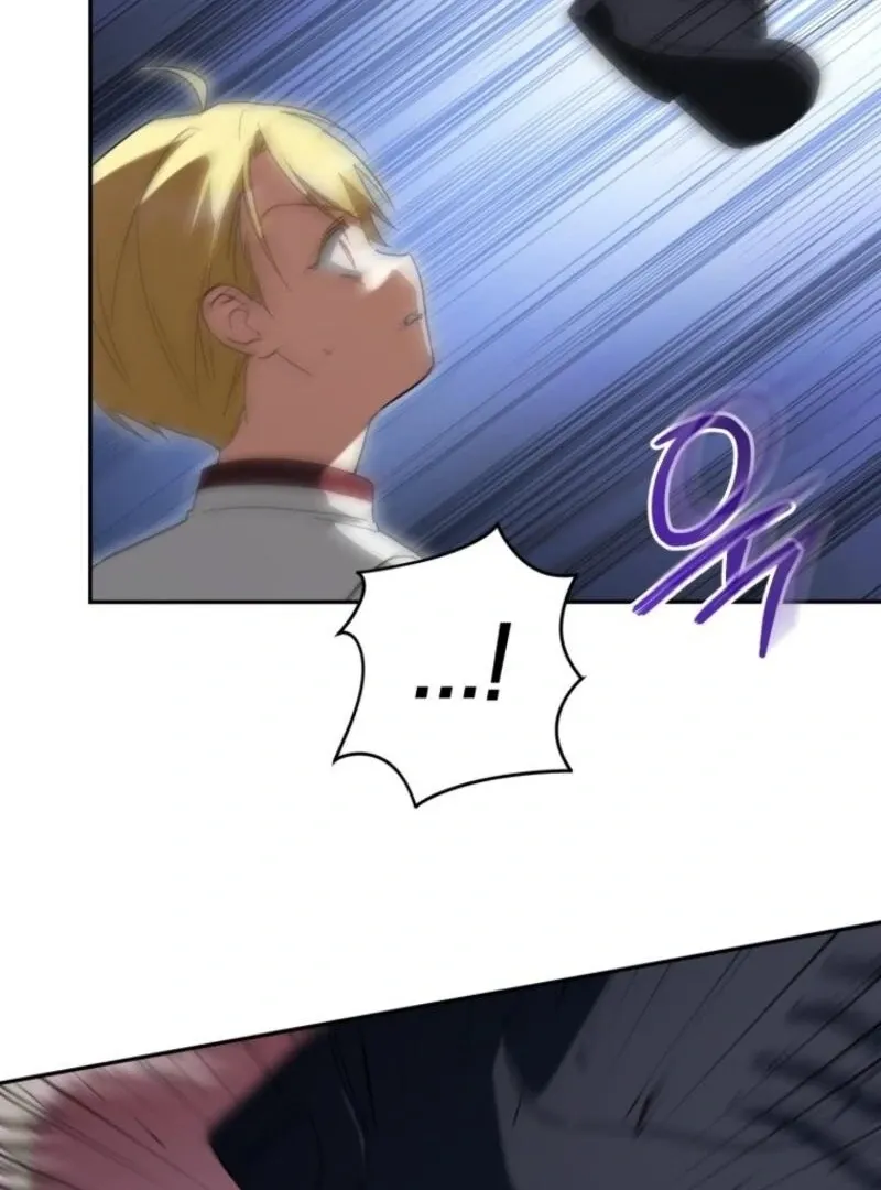 Read The Princess Is Evil chapter 174 image 116 on Lezhin