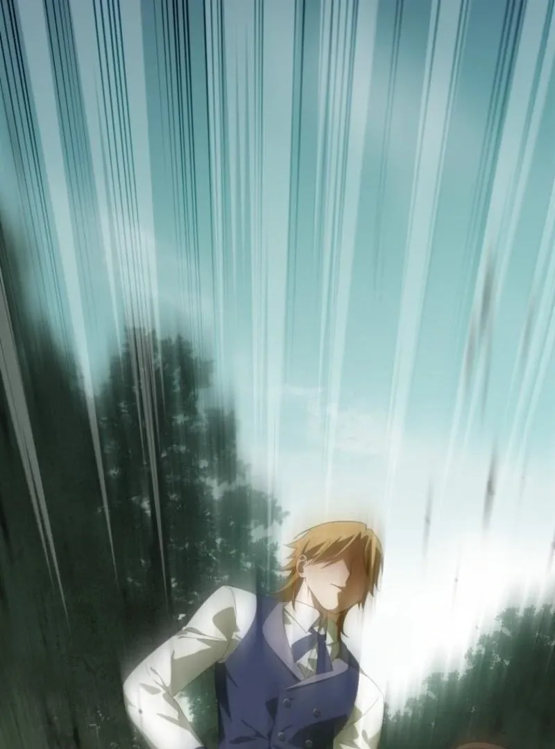 Read The Princess Is Evil chapter 174 image 118 on Lezhin