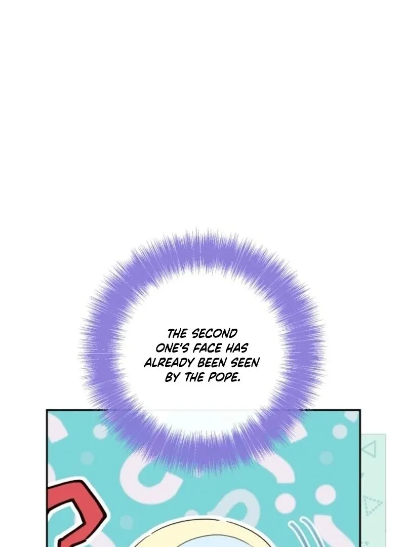 Read The Princess Is Evil chapter 174 image 12 on Lezhin