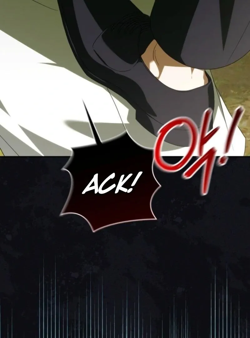 Read The Princess Is Evil chapter 174 image 122 on Lezhin
