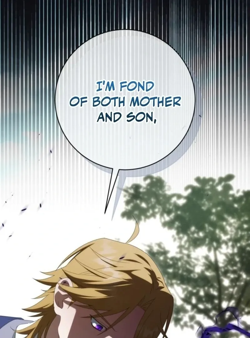 Read The Princess Is Evil chapter 174 image 123 on Lezhin