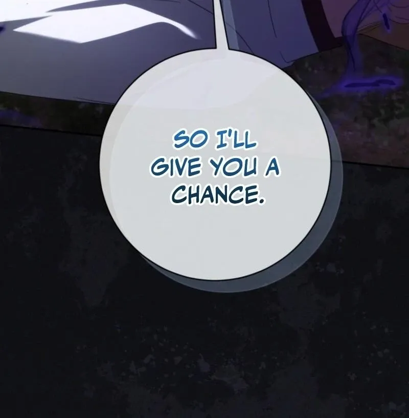 Read The Princess Is Evil chapter 174 image 126 on Lezhin