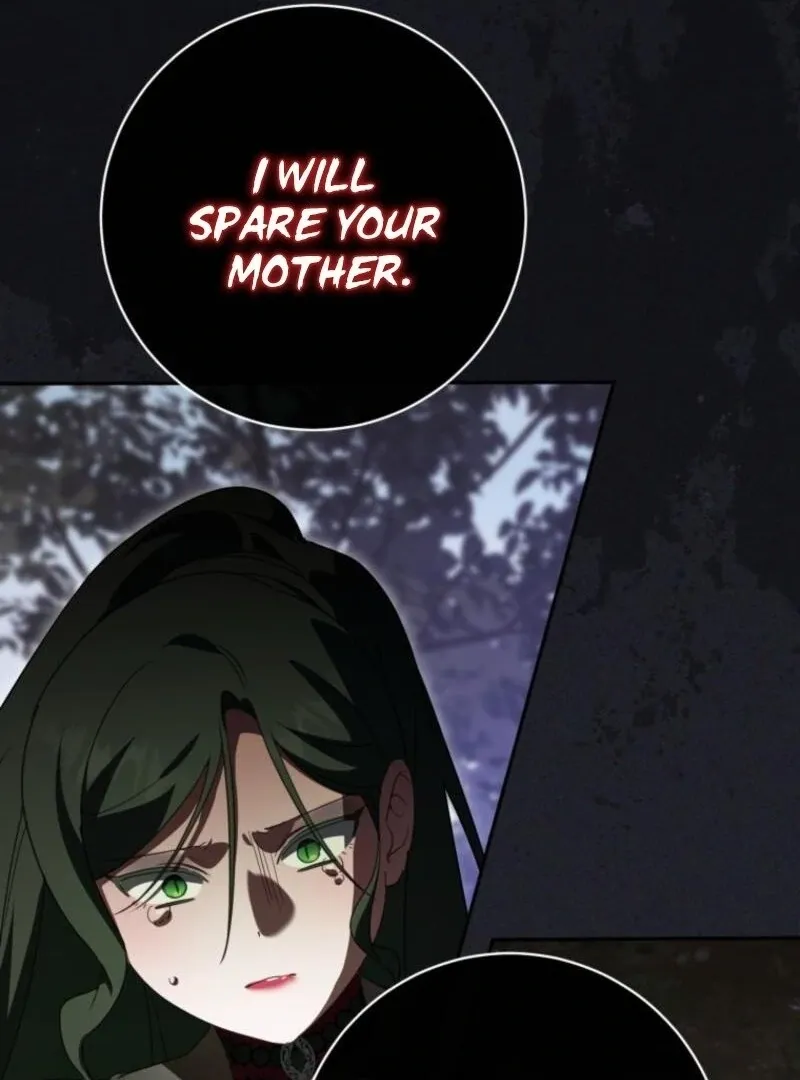 Read The Princess Is Evil chapter 174 image 127 on Lezhin