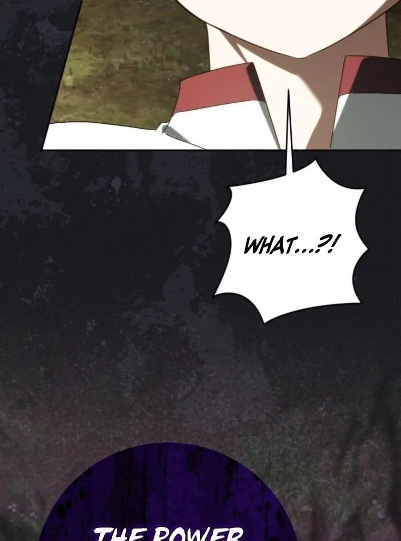 Read The Princess Is Evil chapter 174 image 129 on Lezhin