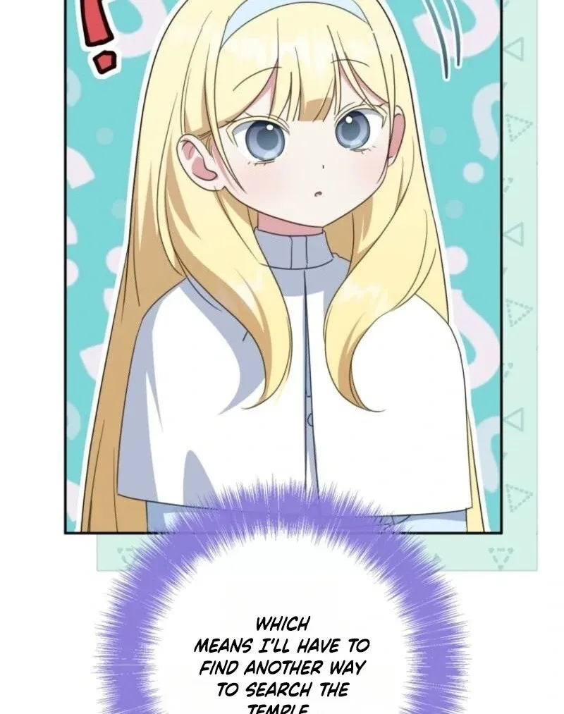 Read The Princess Is Evil chapter 174 image 13 on Lezhin