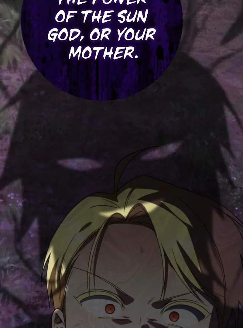 Read The Princess Is Evil chapter 174 image 130 on Lezhin