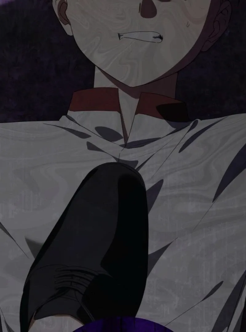 Read The Princess Is Evil chapter 174 image 131 on Lezhin