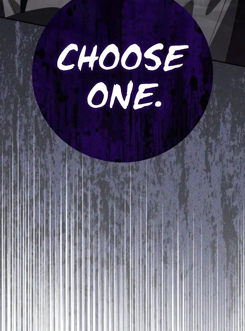 Read The Princess Is Evil chapter 174 image 132 on Lezhin