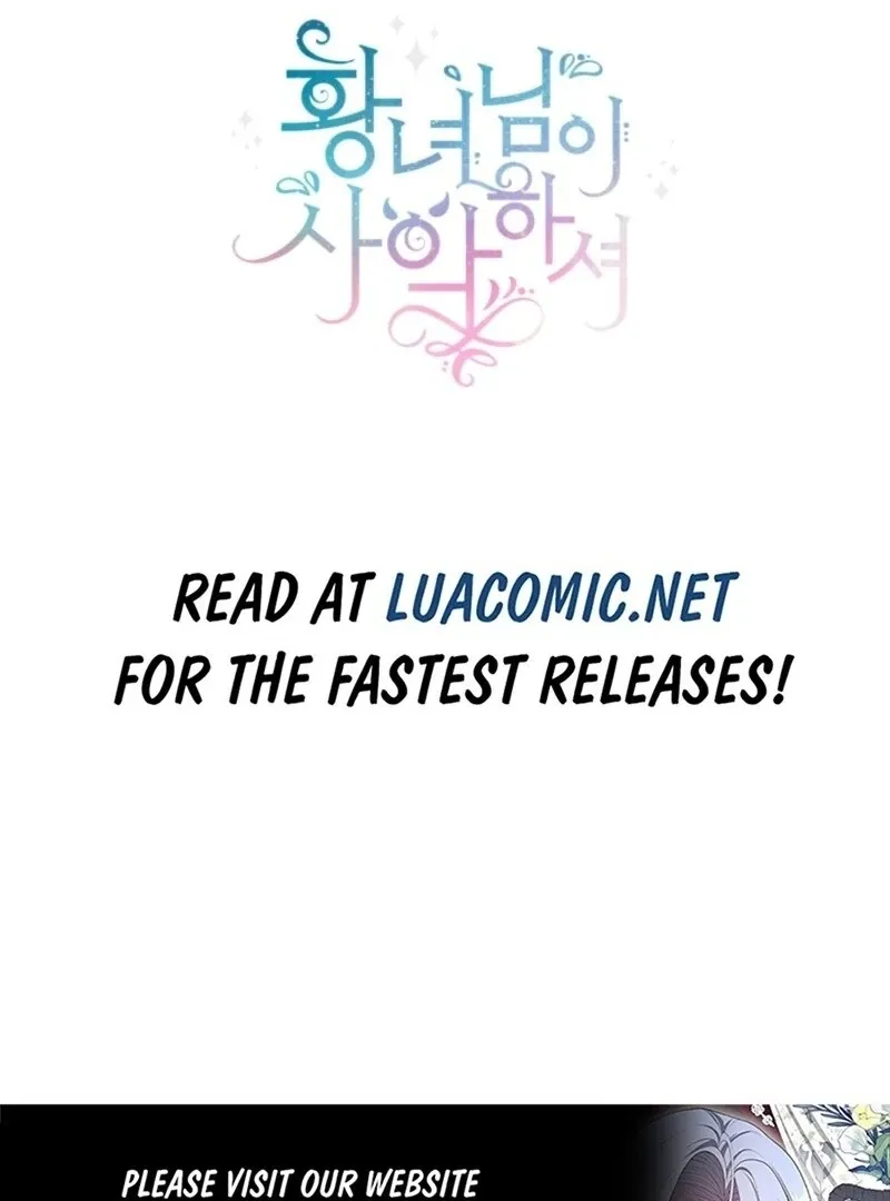 Read The Princess Is Evil chapter 174 image 134 on Lezhin
