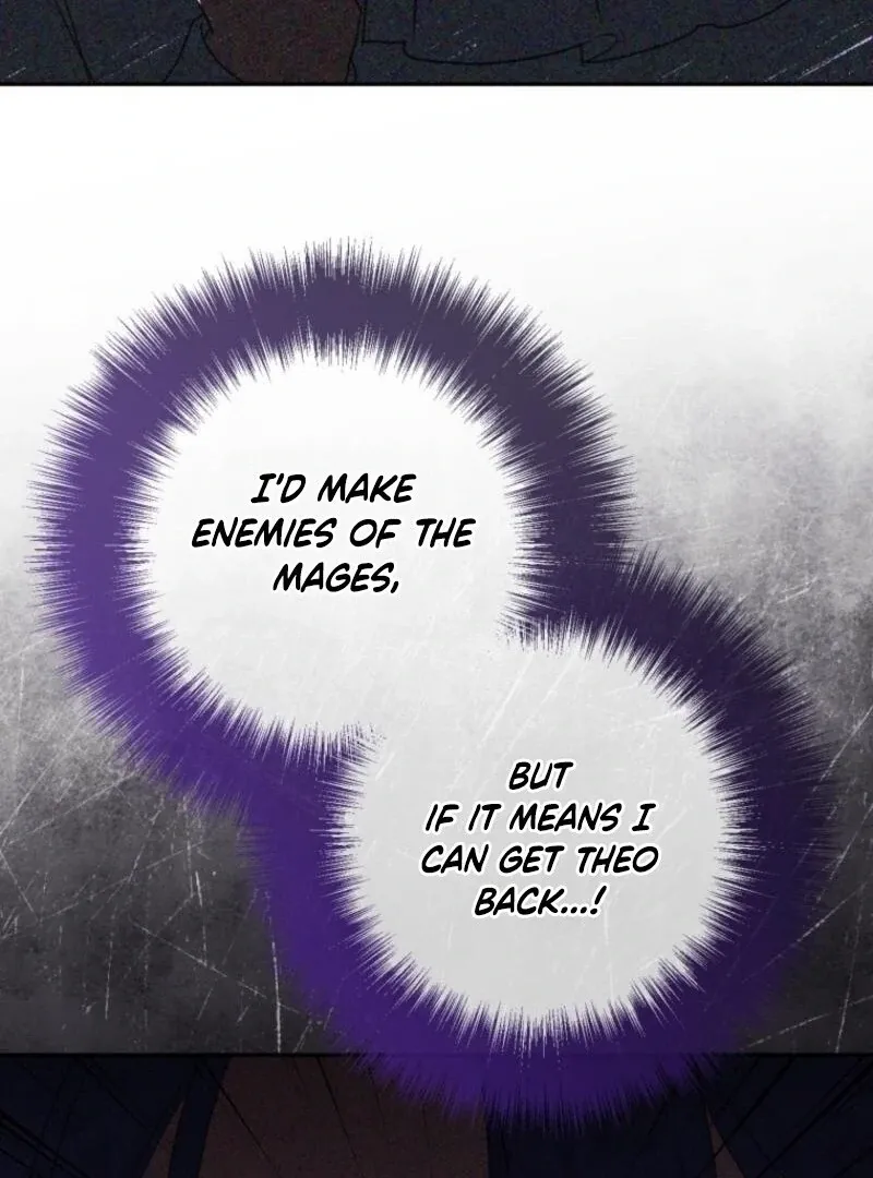 Read The Princess Is Evil chapter 174 image 16 on Lezhin