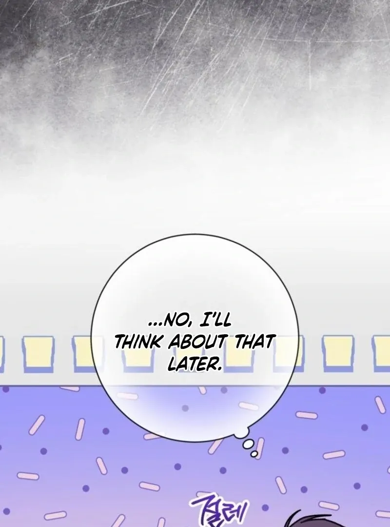 Read The Princess Is Evil chapter 174 image 18 on Lezhin