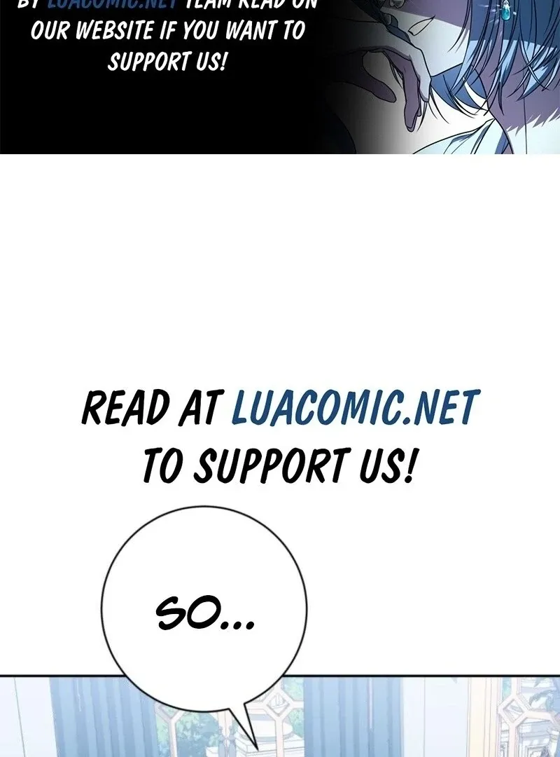 Read The Princess Is Evil chapter 174 image 2 on Lezhin