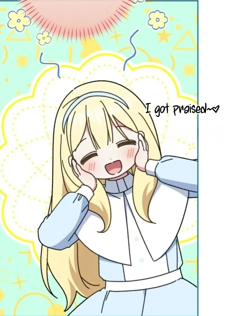Read The Princess Is Evil chapter 174 image 23 on Lezhin