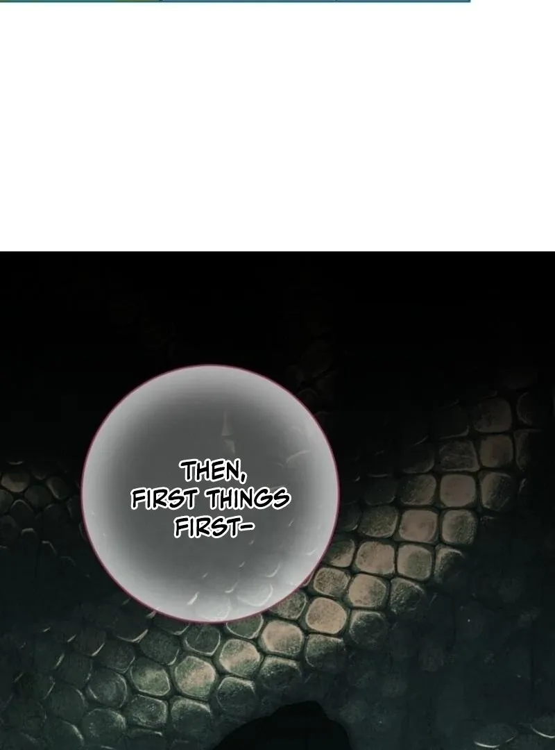 Read The Princess Is Evil chapter 174 image 24 on Lezhin