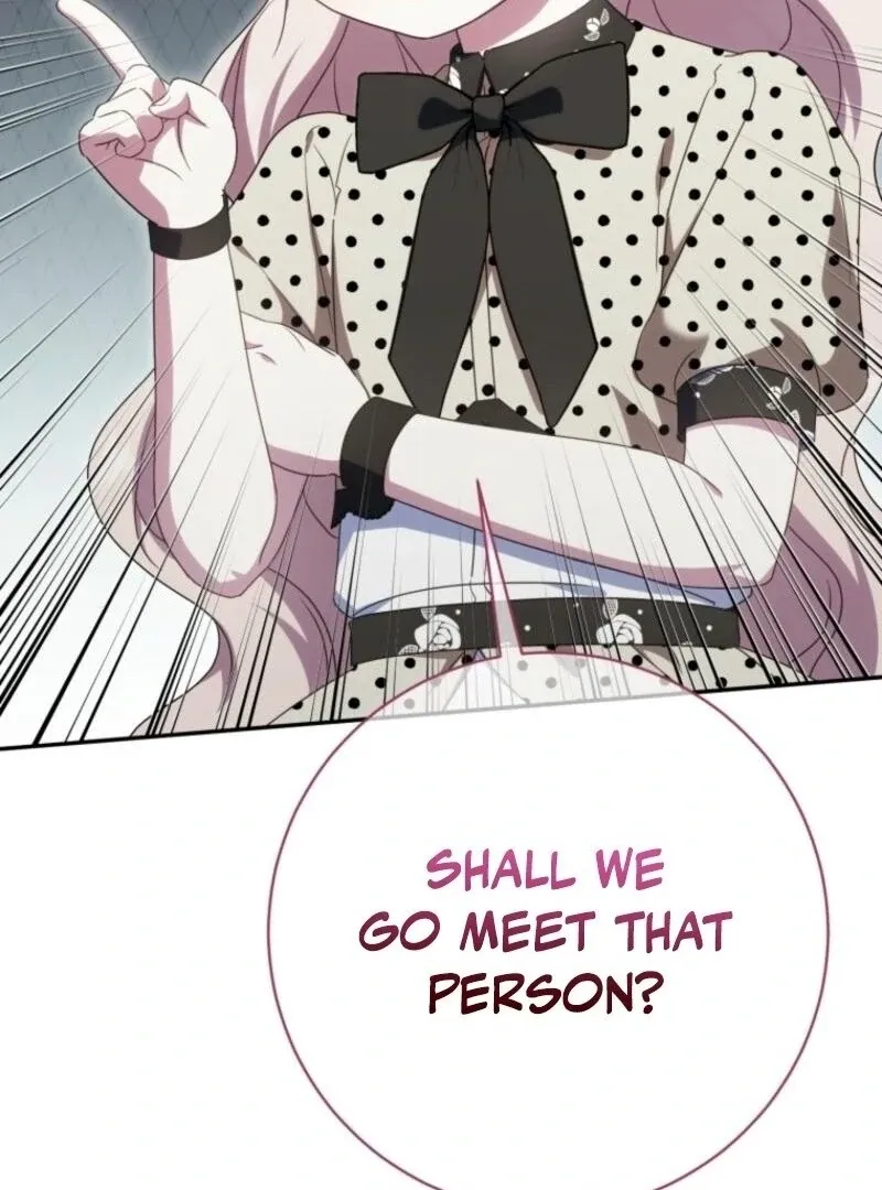Read The Princess Is Evil chapter 174 image 26 on Lezhin