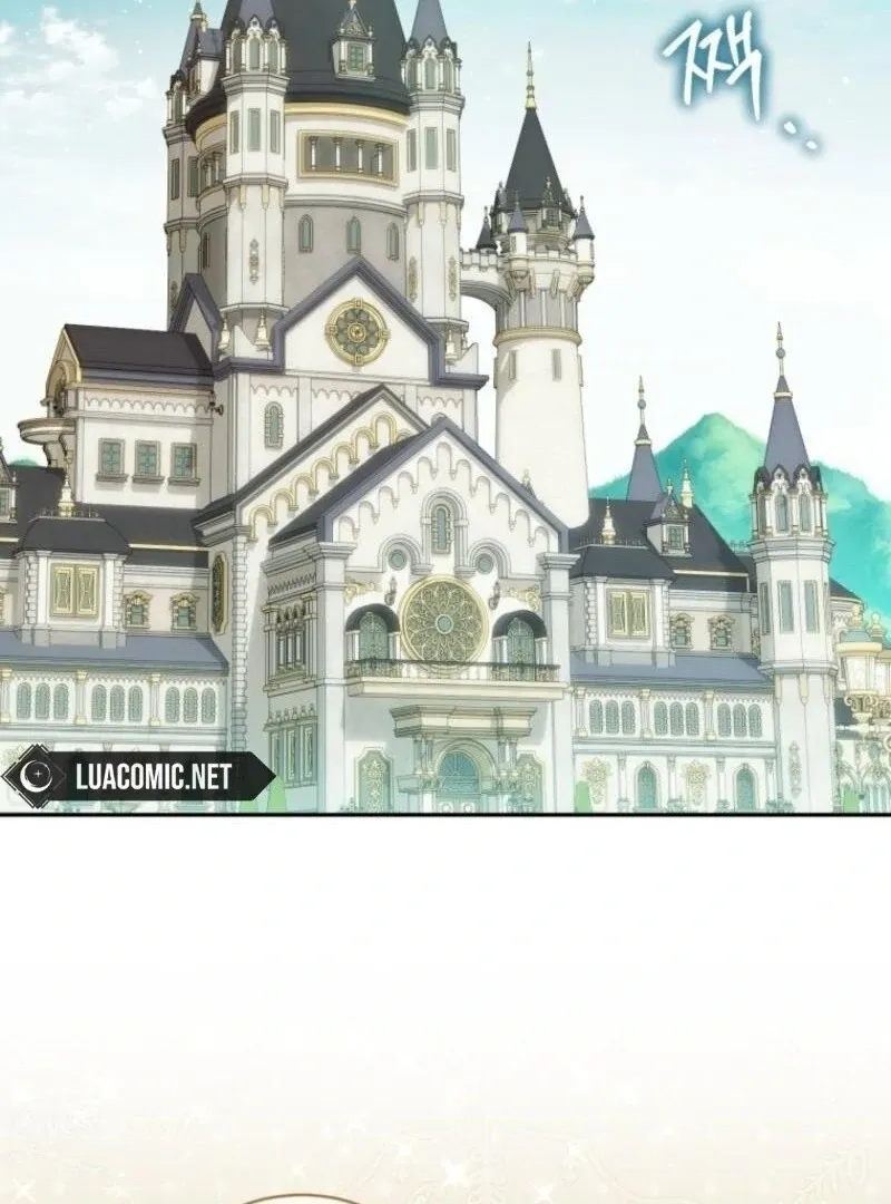 Read The Princess Is Evil chapter 174 image 30 on Lezhin