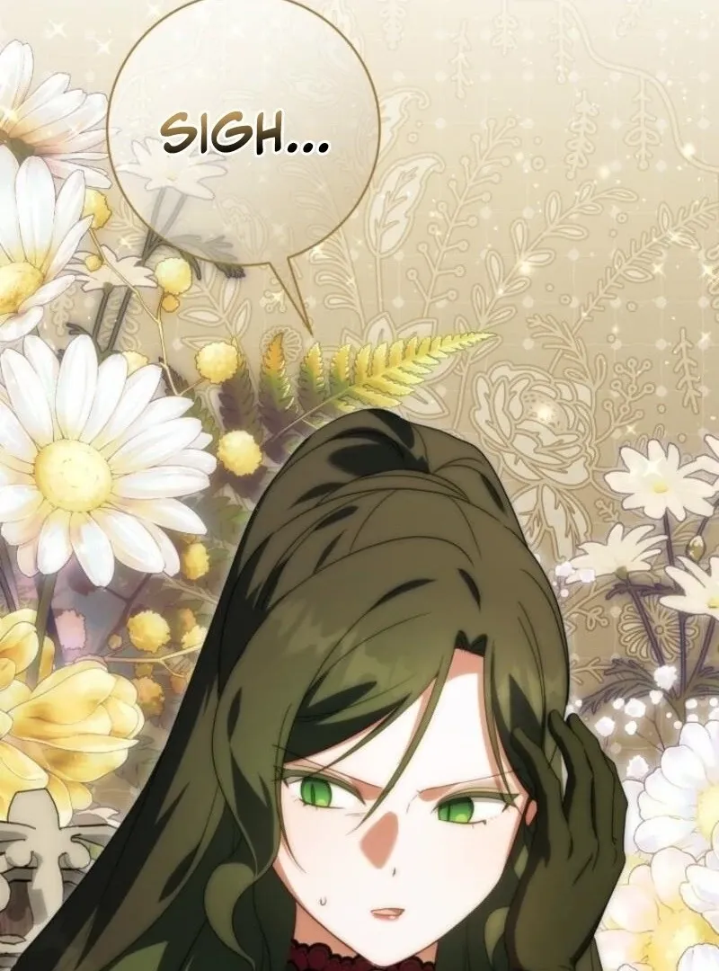 Read The Princess Is Evil chapter 174 image 31 on Lezhin