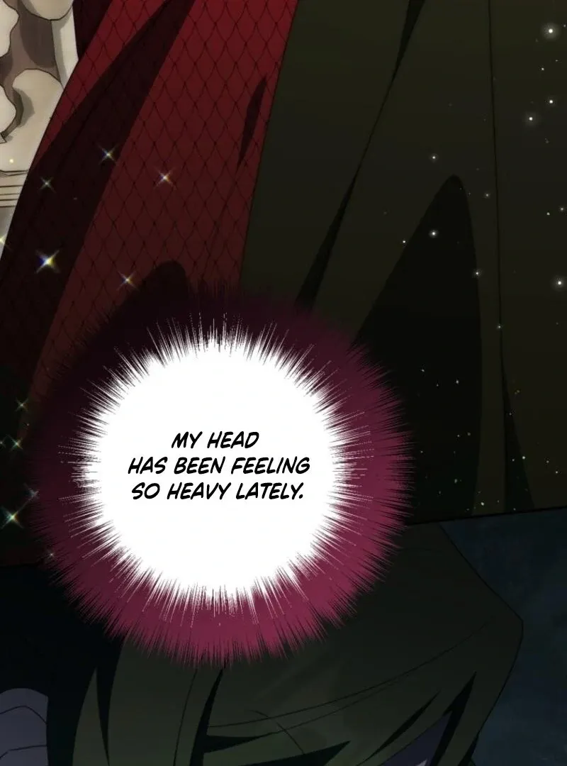 Read The Princess Is Evil chapter 174 image 33 on Lezhin