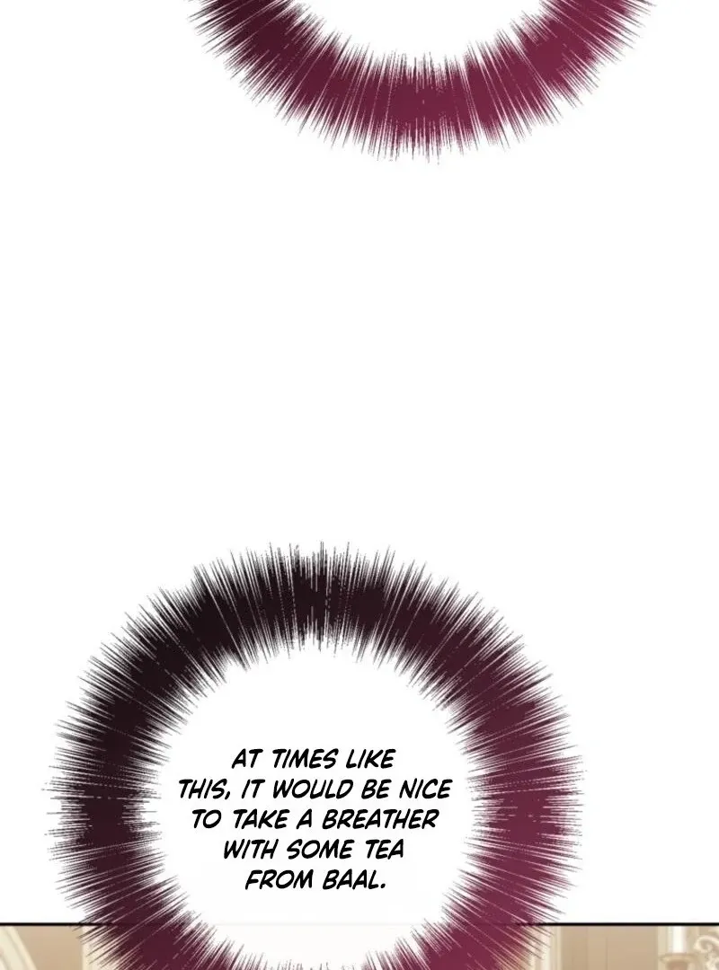 Read The Princess Is Evil chapter 174 image 35 on Lezhin