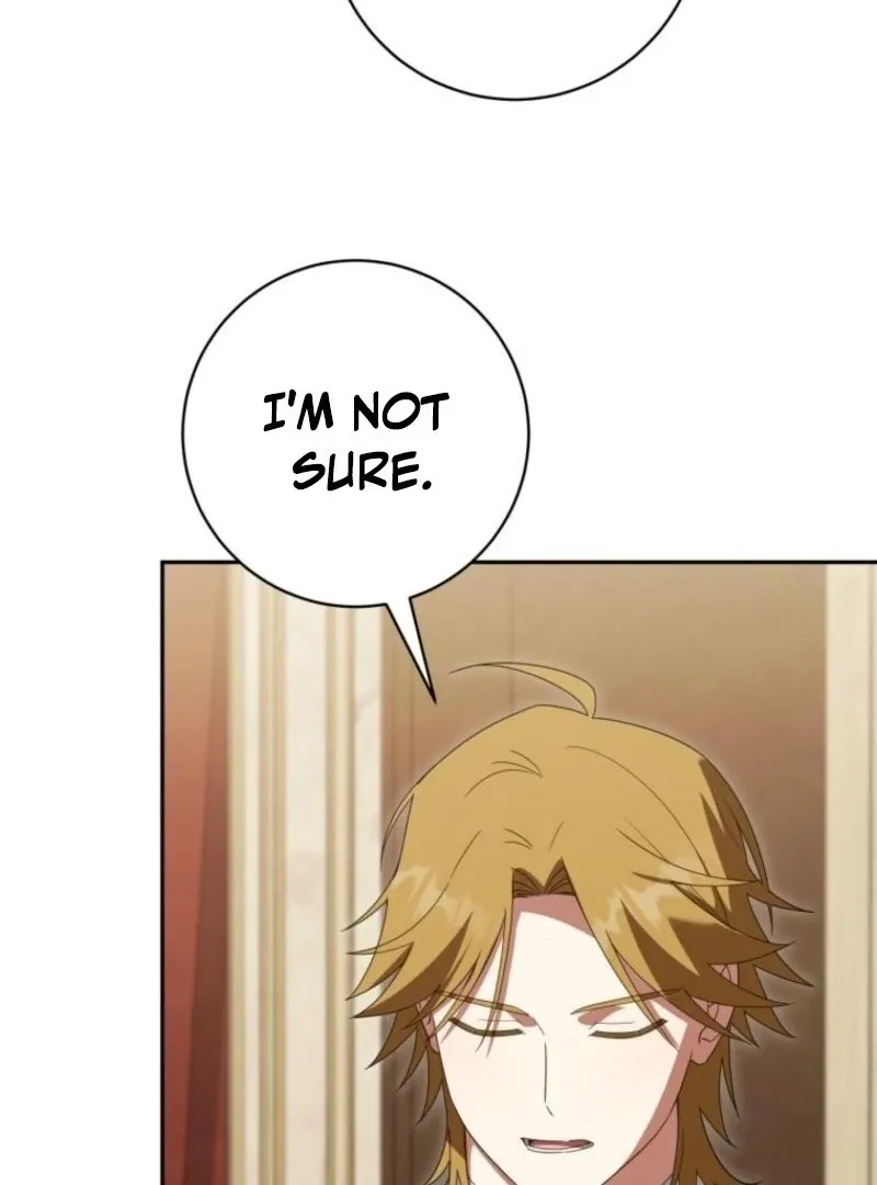 Read The Princess Is Evil chapter 174 image 37 on Lezhin