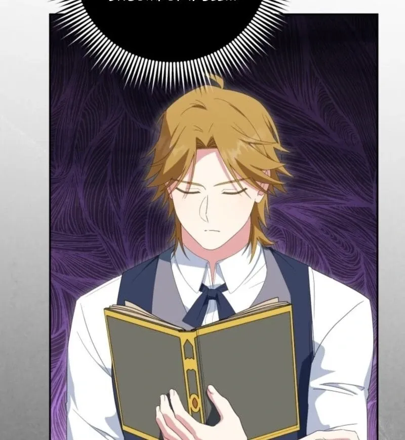Read The Princess Is Evil chapter 174 image 41 on Lezhin